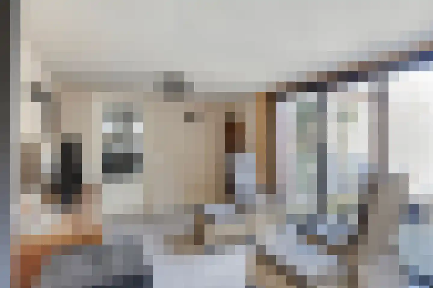 Achterweg 13 Herpt thumbnail 19