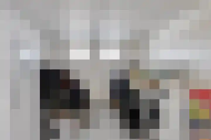 Achterweg 13 Herpt thumbnail 20