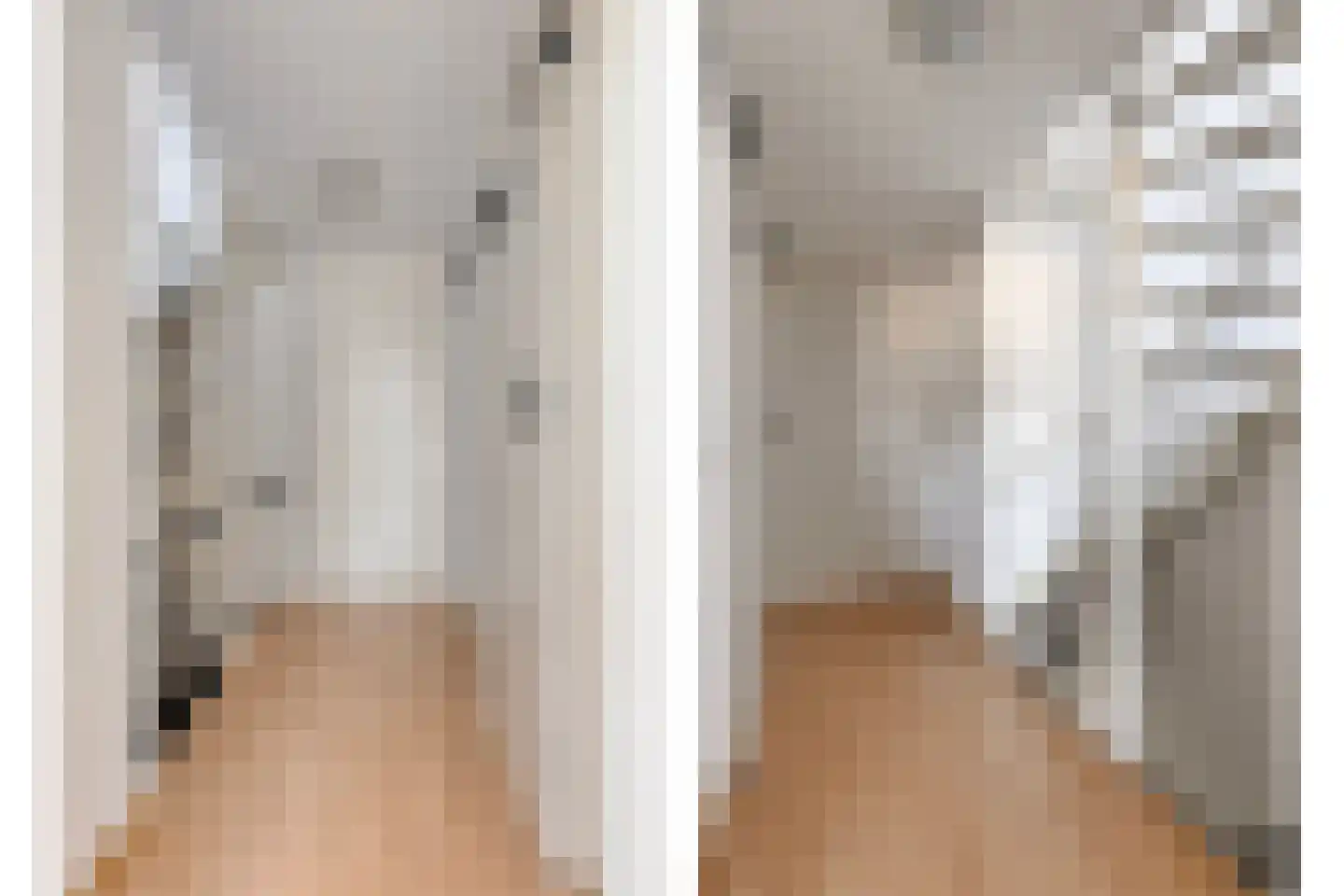 Achterweg 13 Herpt thumbnail 21