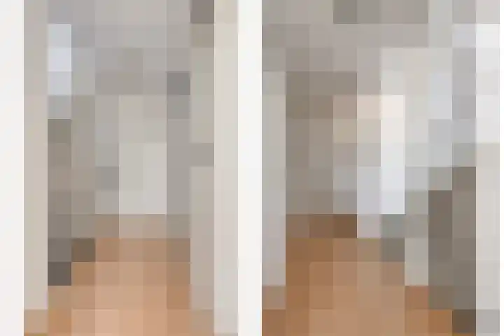 Achterweg 13 Herpt thumbnail 21