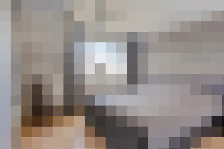 Achterweg 13 Herpt thumbnail 22