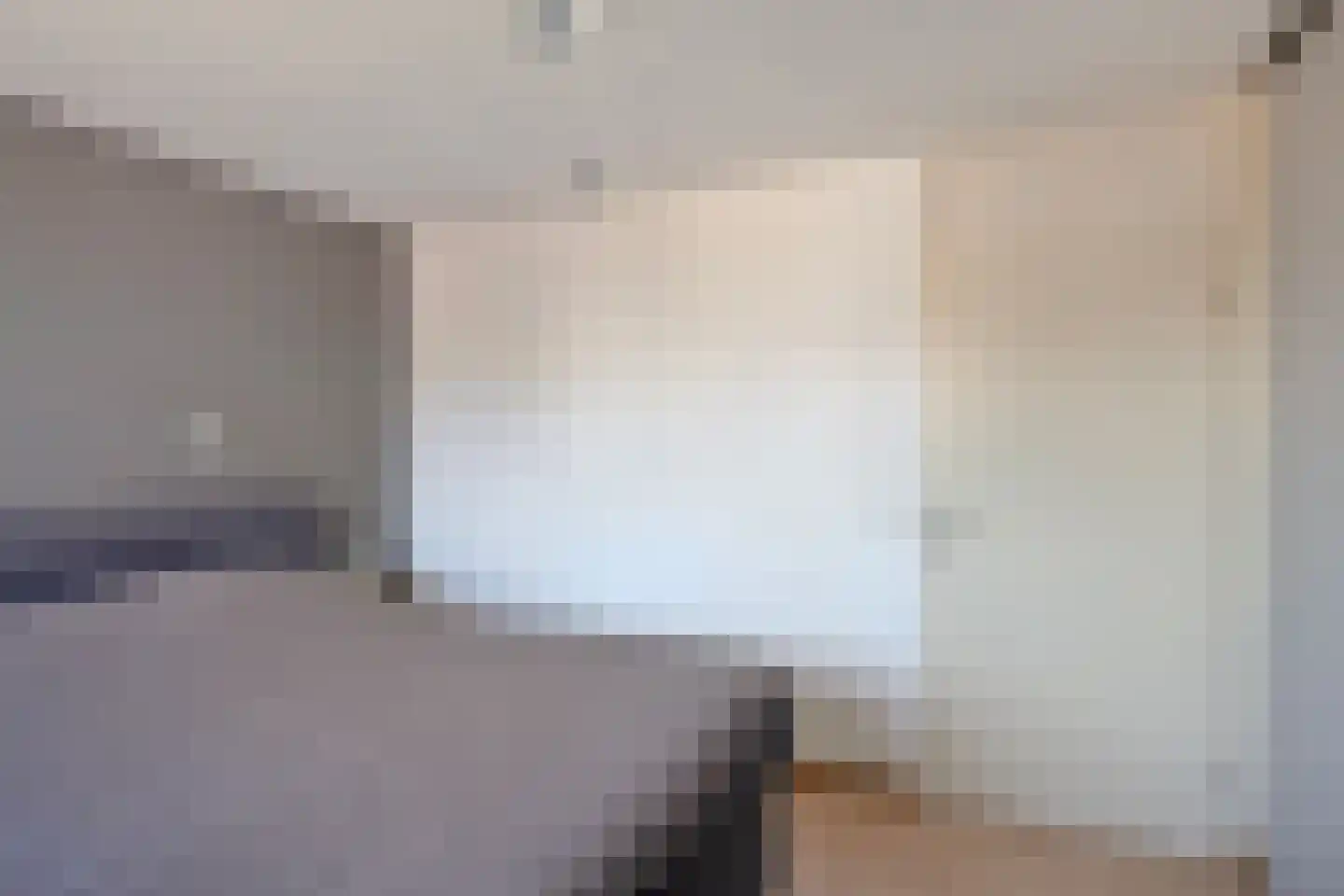 Achterweg 13 Herpt thumbnail 23