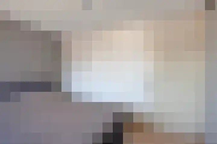 Achterweg 13 Herpt thumbnail 23