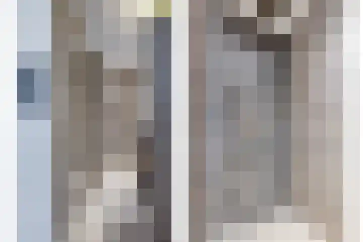 Achterweg 13 Herpt thumbnail 24