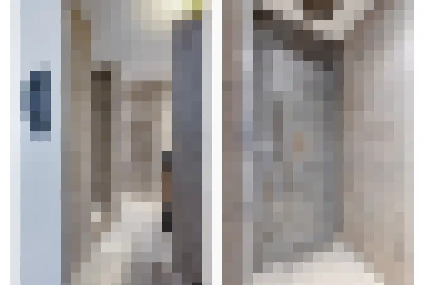 Achterweg 13 Herpt thumbnail 24