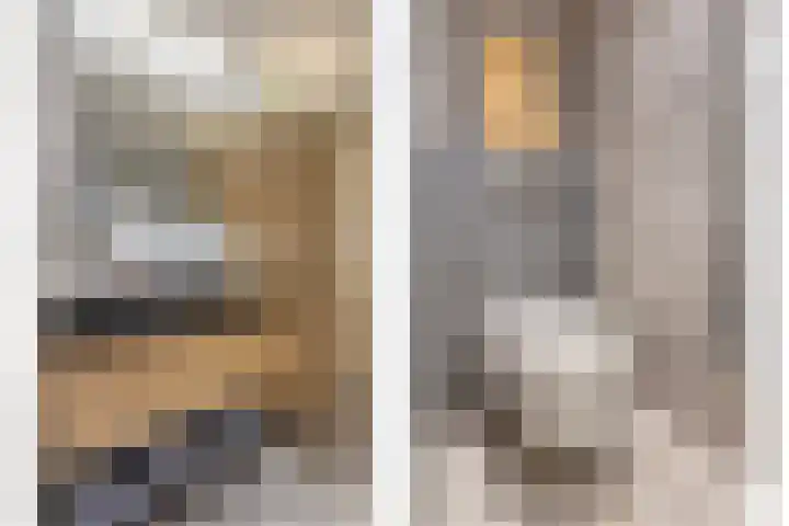 Achterweg 13 Herpt thumbnail 25