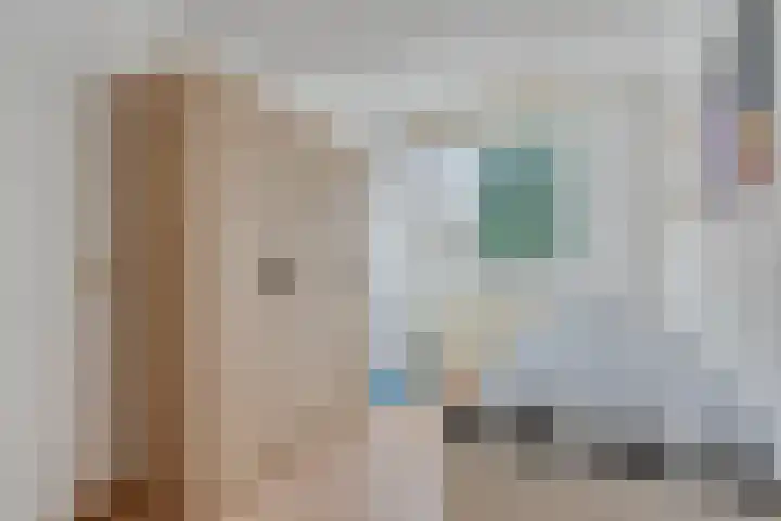 Achterweg 13 Herpt thumbnail 26