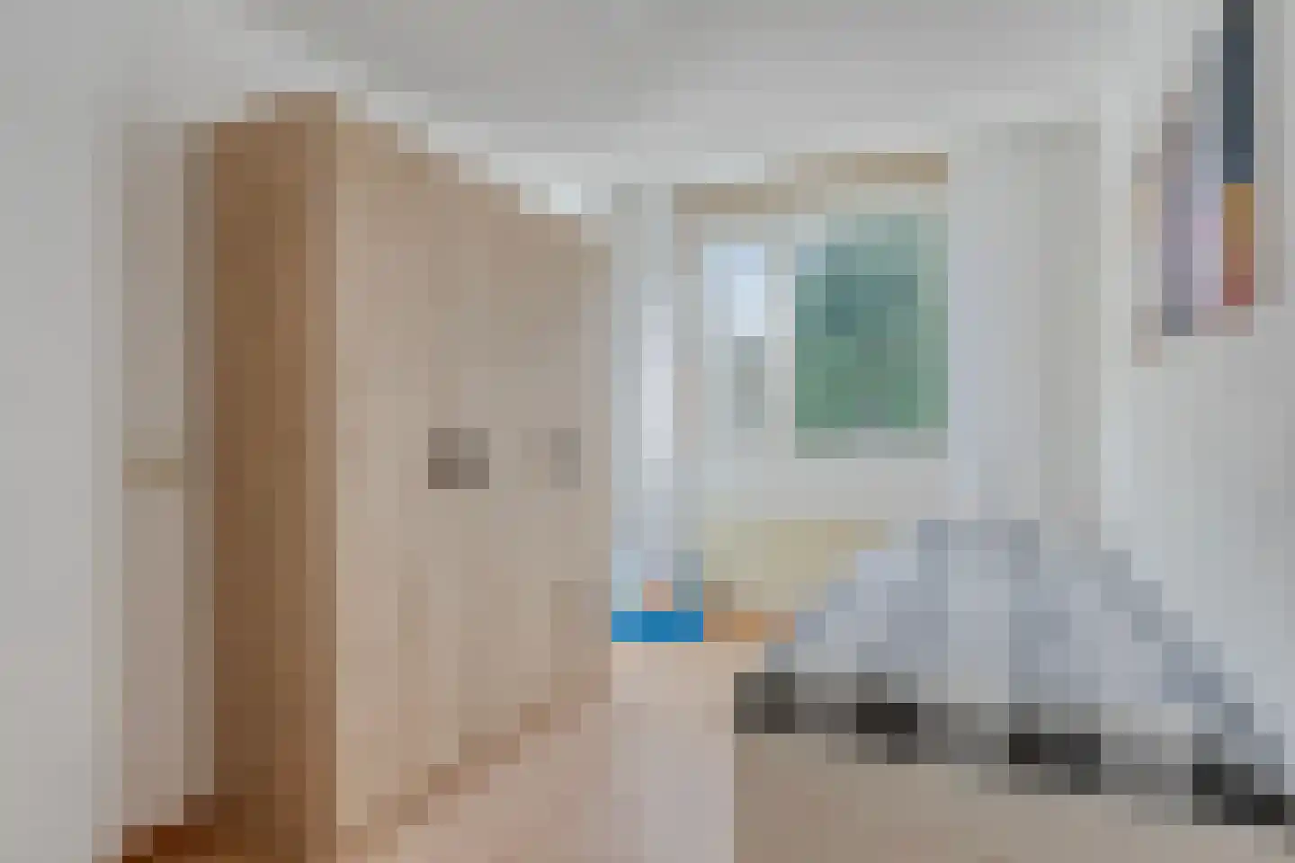 Achterweg 13 Herpt thumbnail 26