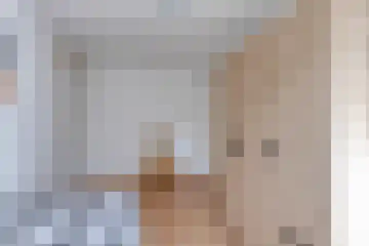 Achterweg 13 Herpt thumbnail 27