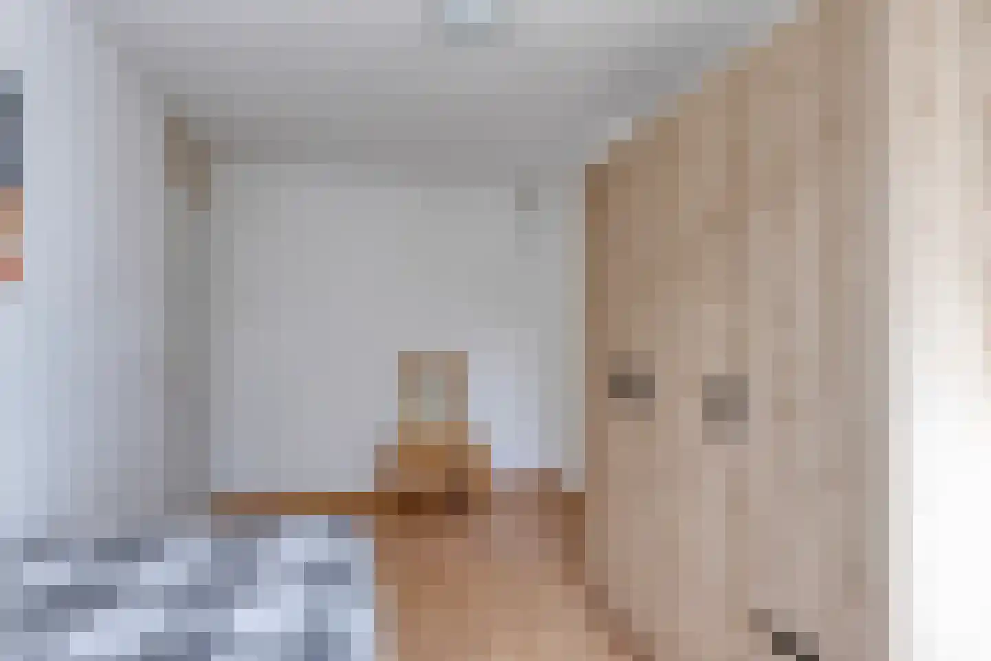 Achterweg 13 Herpt thumbnail 27