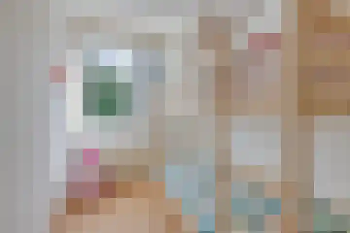Achterweg 13 Herpt thumbnail 28