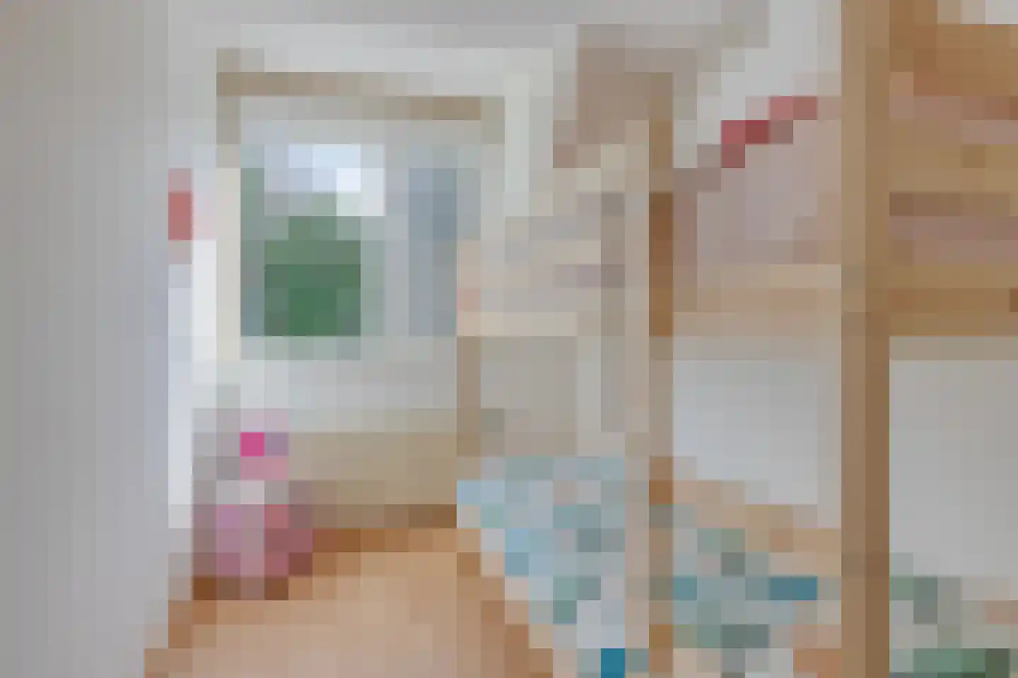 Achterweg 13 Herpt thumbnail 28