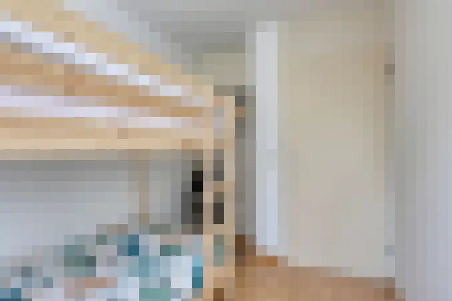 Achterweg 13 Herpt thumbnail 29