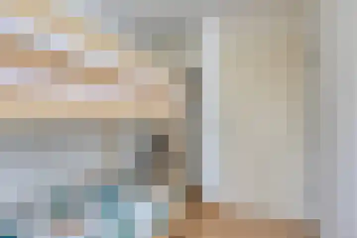 Achterweg 13 Herpt thumbnail 29