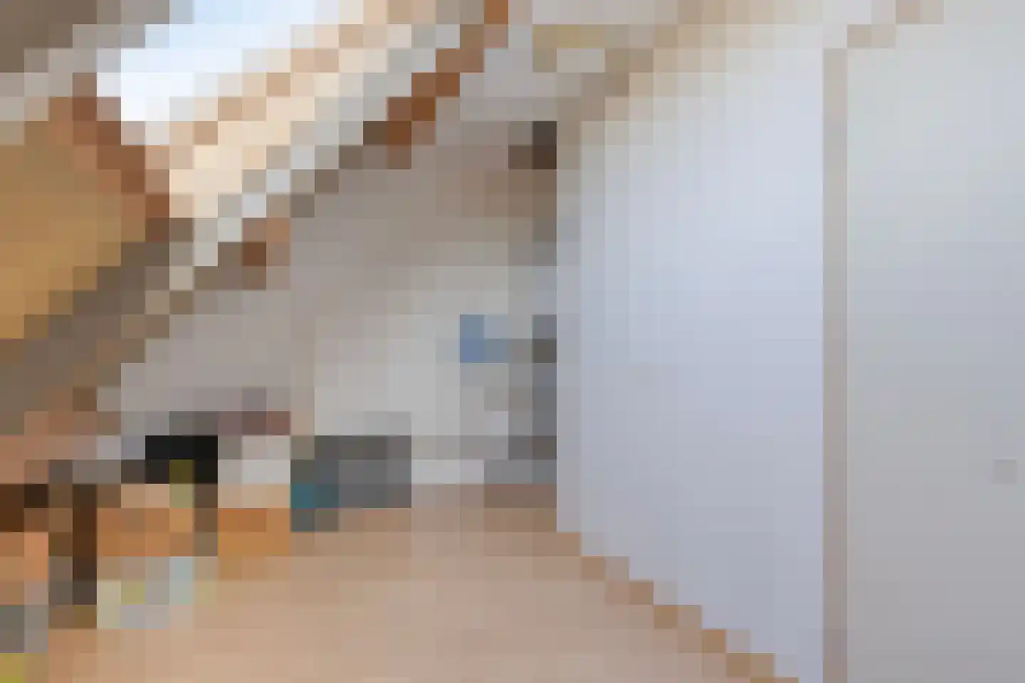 Achterweg 13 Herpt thumbnail 30