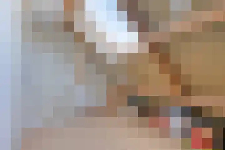 Achterweg 13 Herpt thumbnail 31