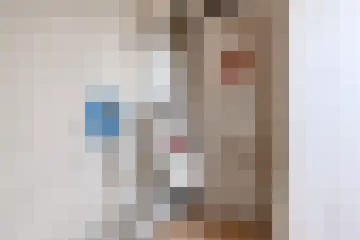 Achterweg 13 Herpt thumbnail 32