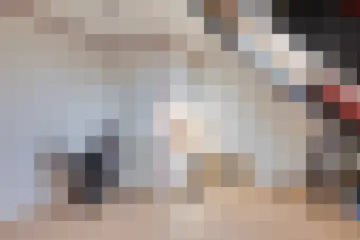 Achterweg 13 Herpt thumbnail 33