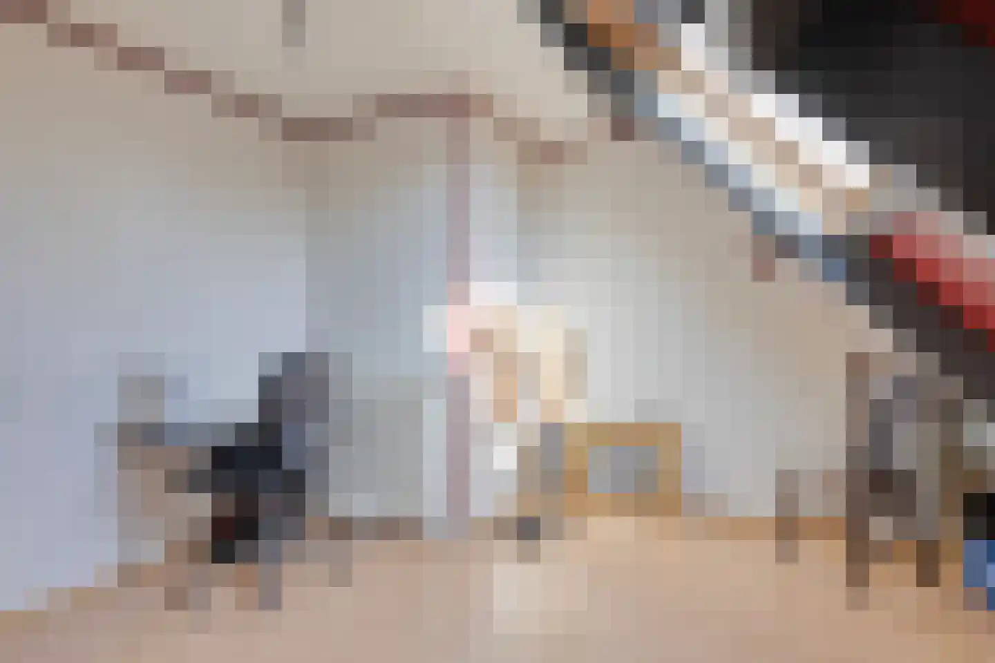 Achterweg 13 Herpt thumbnail 33