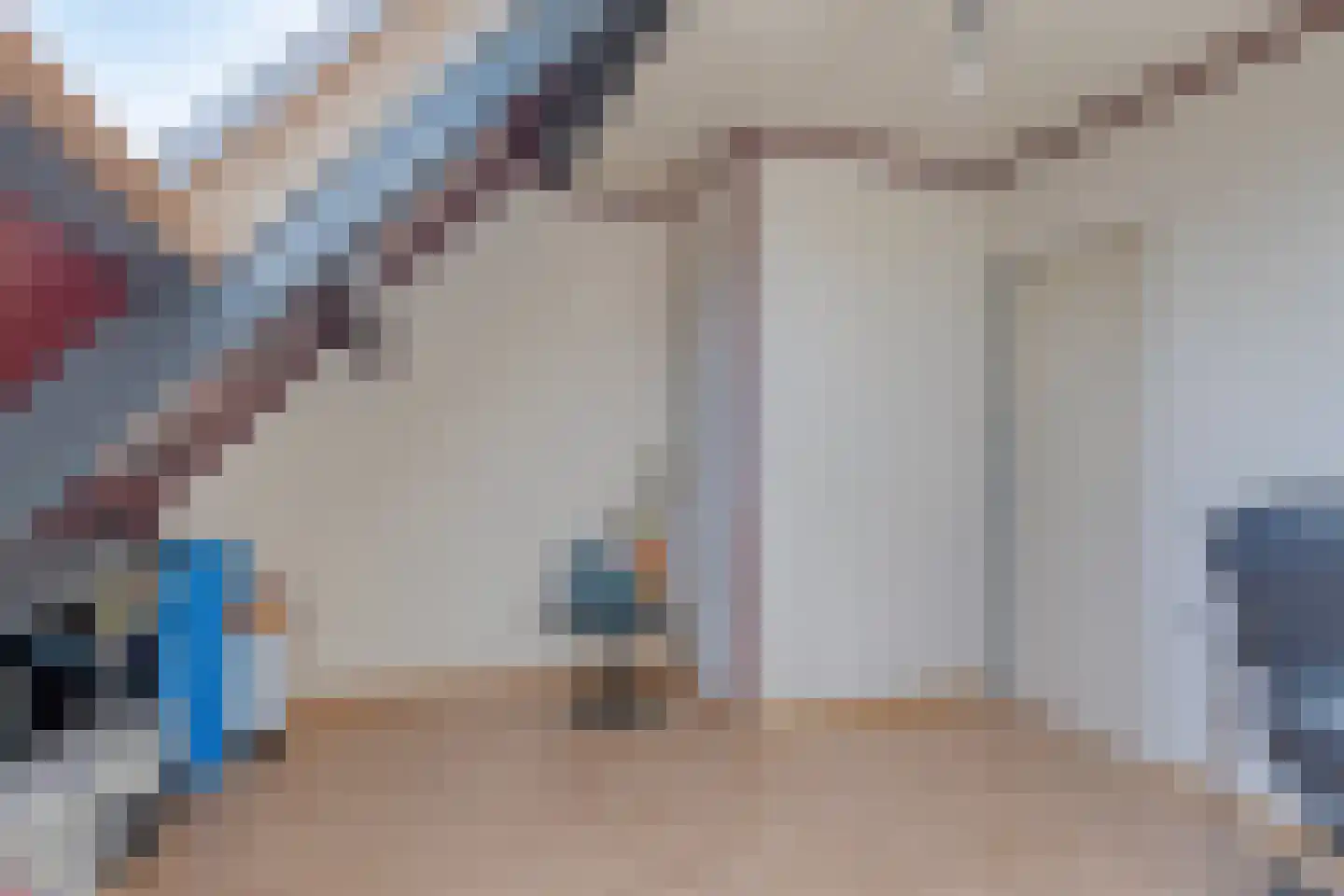 Achterweg 13 Herpt thumbnail 34