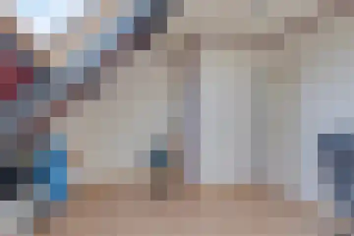 Achterweg 13 Herpt thumbnail 34