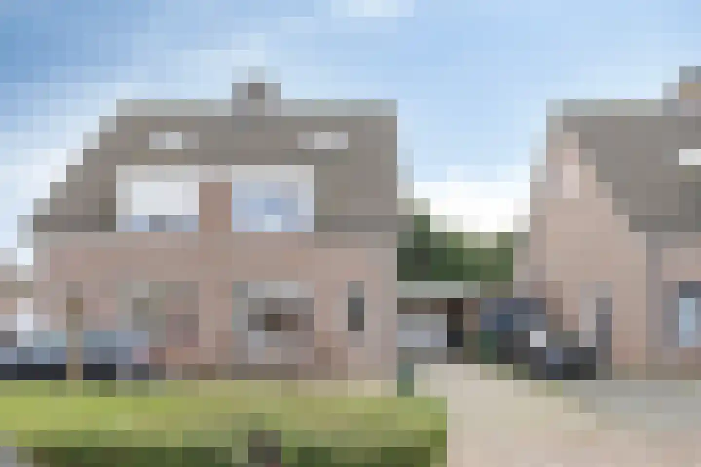 Achterweg 13 Herpt thumbnail 35