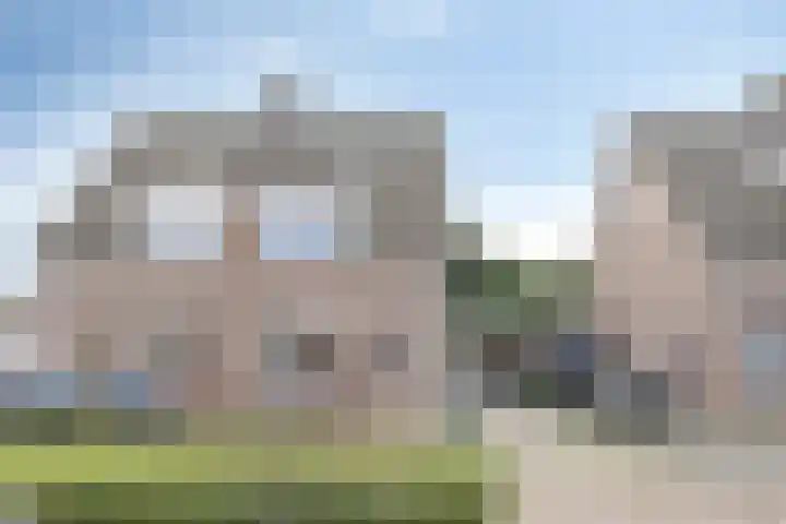 Achterweg 13 Herpt thumbnail 35