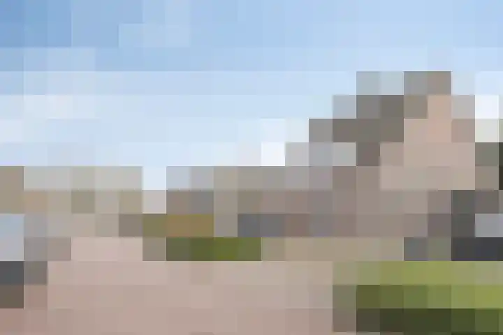 Achterweg 13 Herpt thumbnail 36