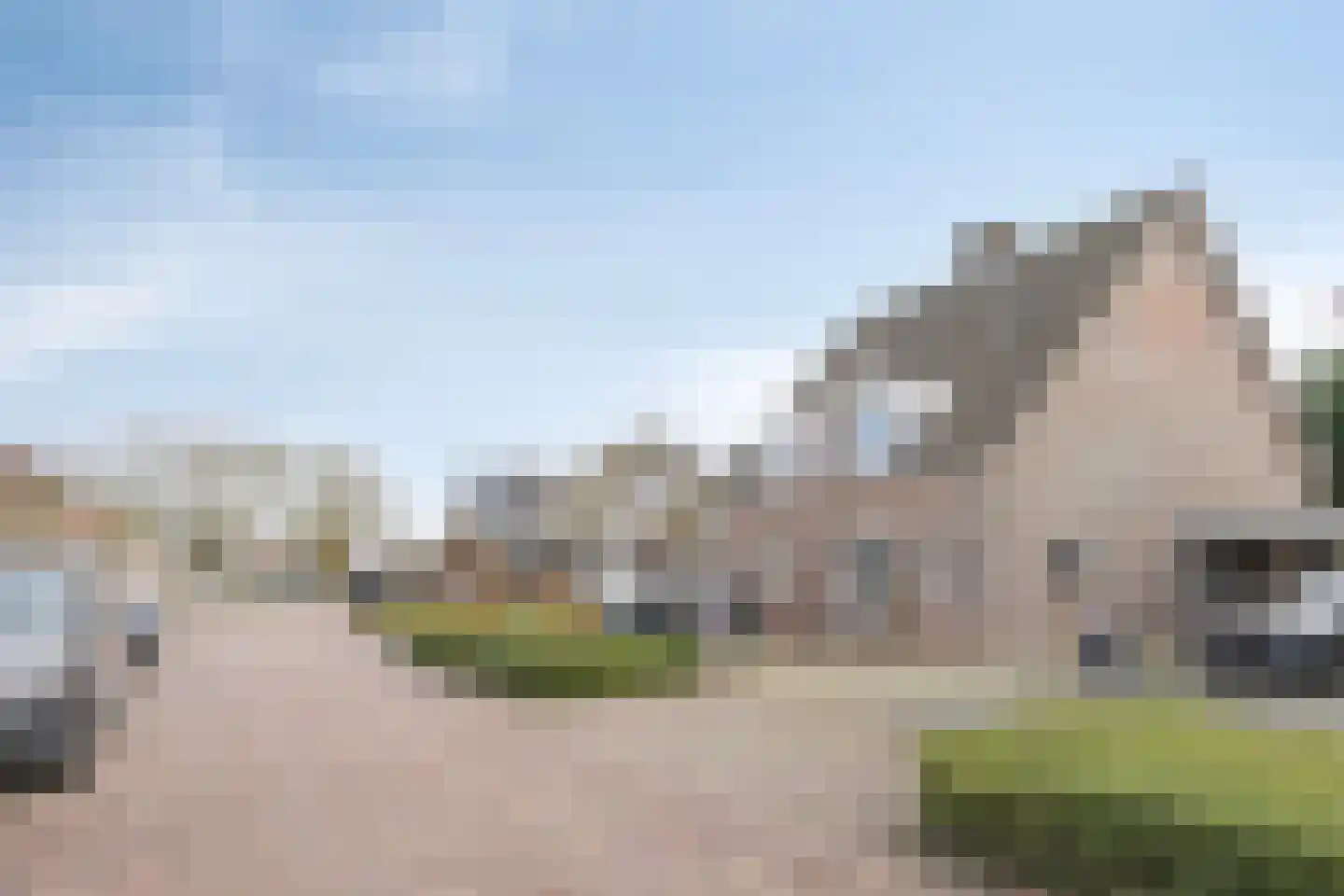 Achterweg 13 Herpt thumbnail 36