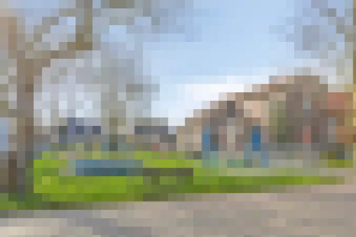 Achterweg 13 Herpt thumbnail 37