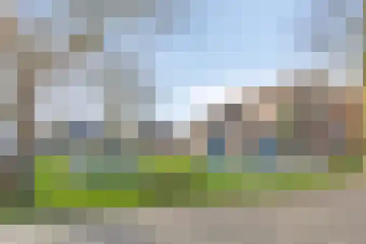 Achterweg 13 Herpt thumbnail 37