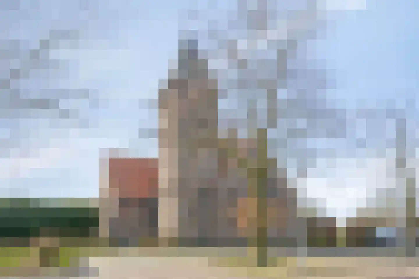 Achterweg 13 Herpt thumbnail 38