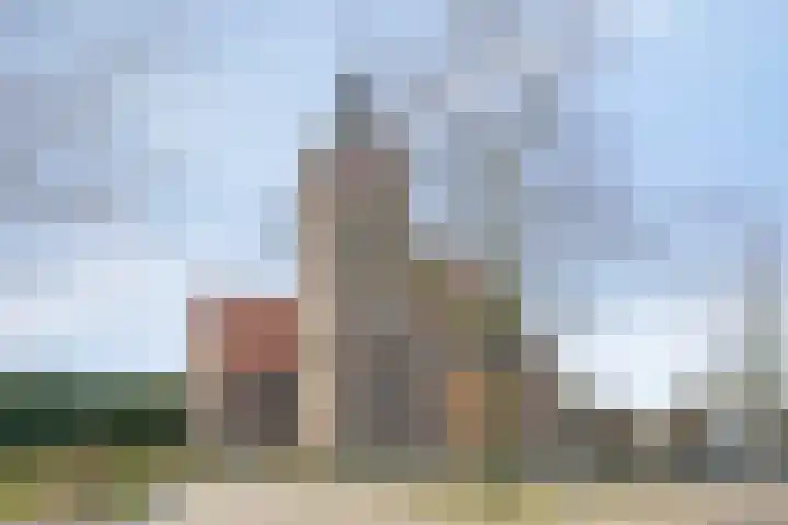 Achterweg 13 Herpt thumbnail 38