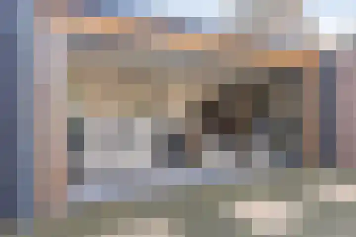 Achterweg 13 Herpt thumbnail 4