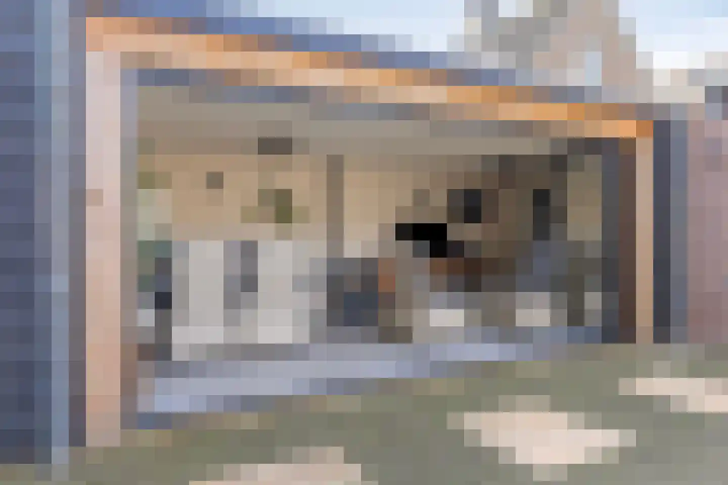 Achterweg 13 Herpt thumbnail 4
