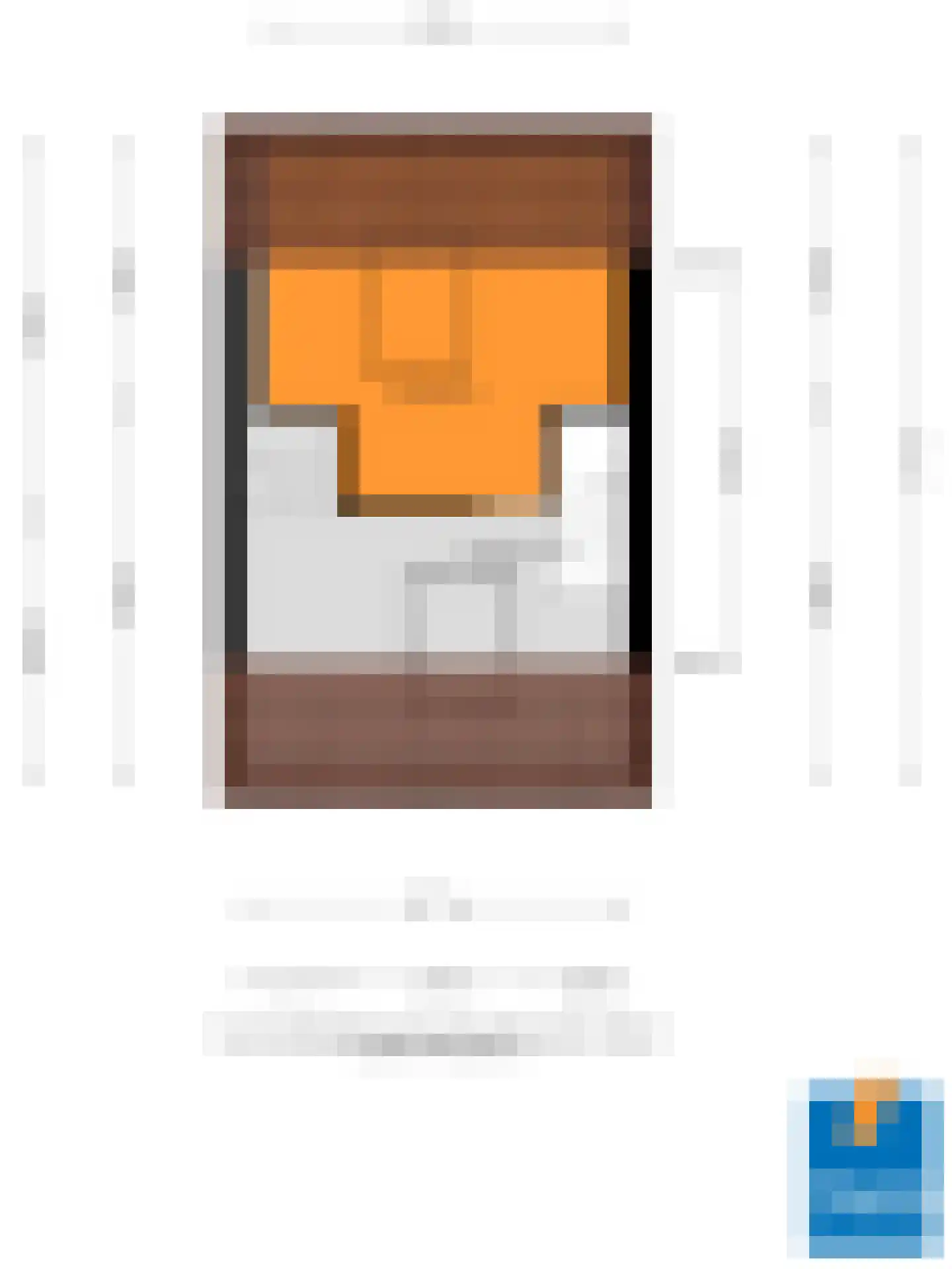 Achterweg 13 Herpt thumbnail 41