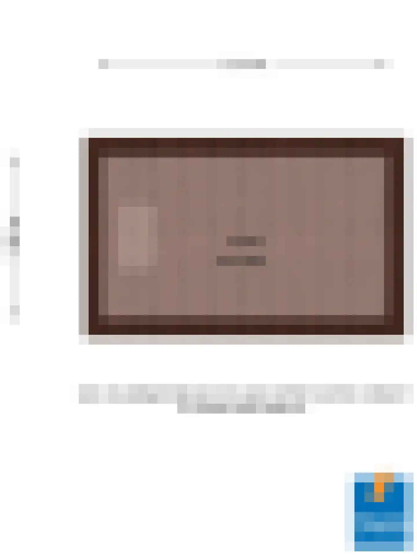 Achterweg 13 Herpt thumbnail 42