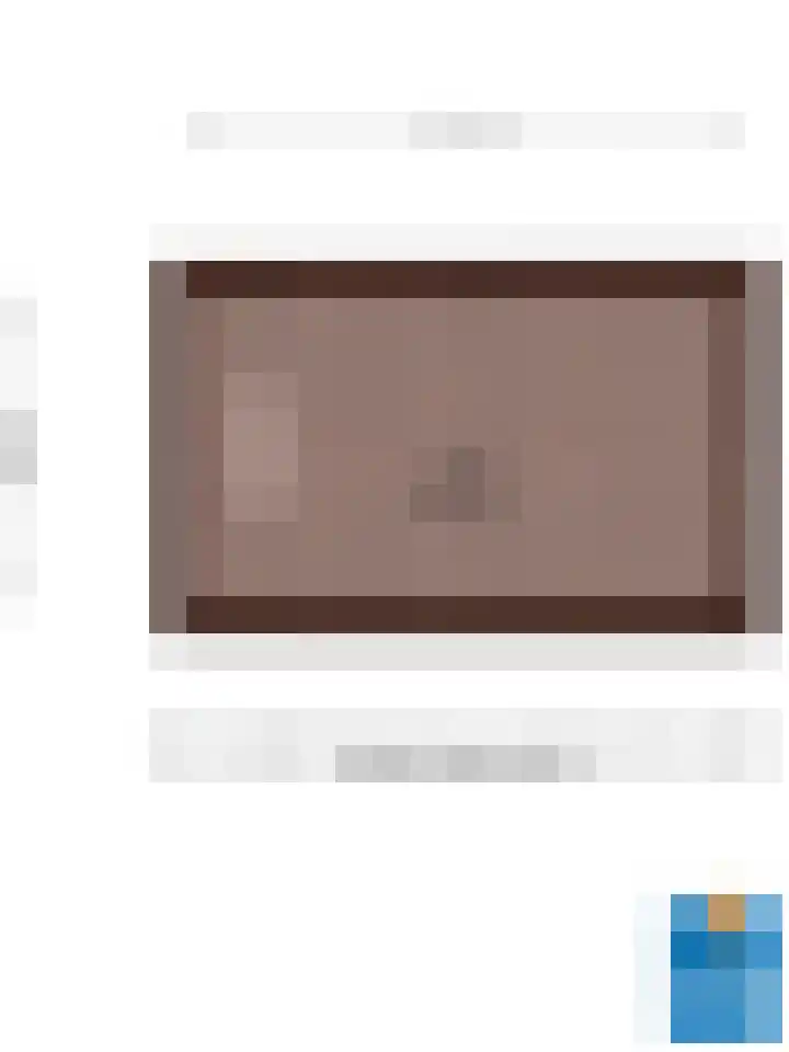 Achterweg 13 Herpt thumbnail 42
