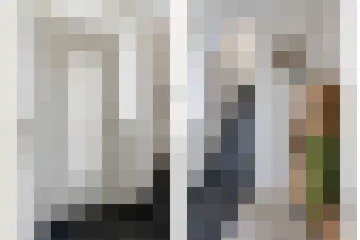 Achterweg 13 Herpt thumbnail 5