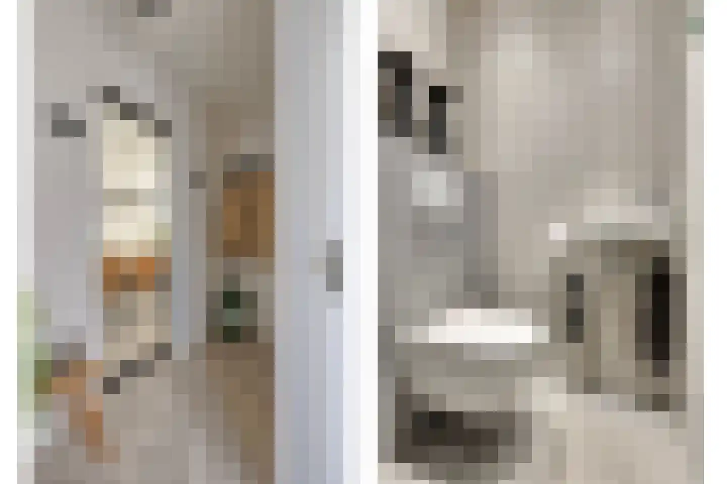 Achterweg 13 Herpt thumbnail 6