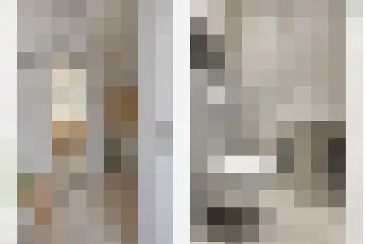 Achterweg 13 Herpt thumbnail 6