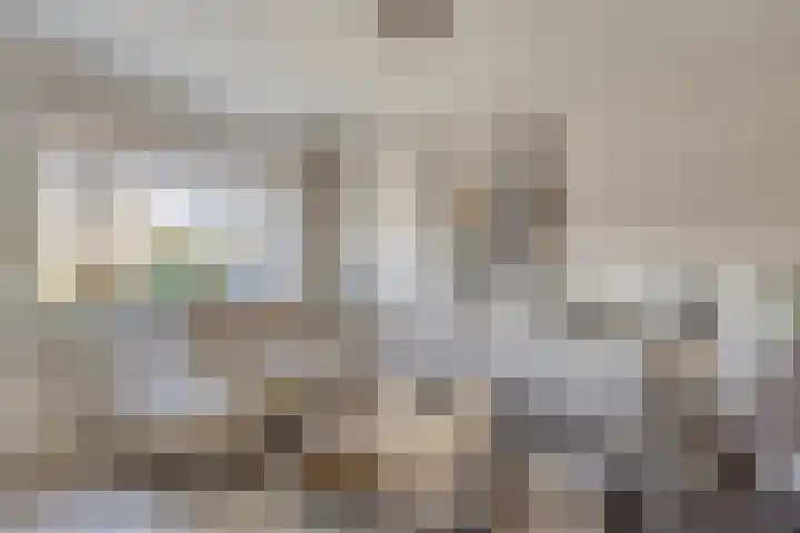 Achterweg 13 Herpt thumbnail 8