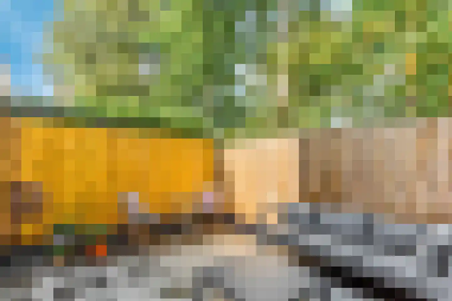 Achterweg 14 Haarlem thumbnail 20