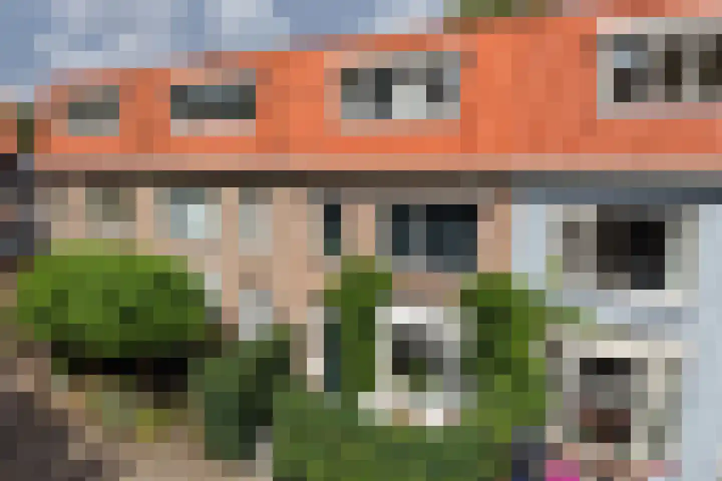 Achterweg 14 Haarlem thumbnail 42