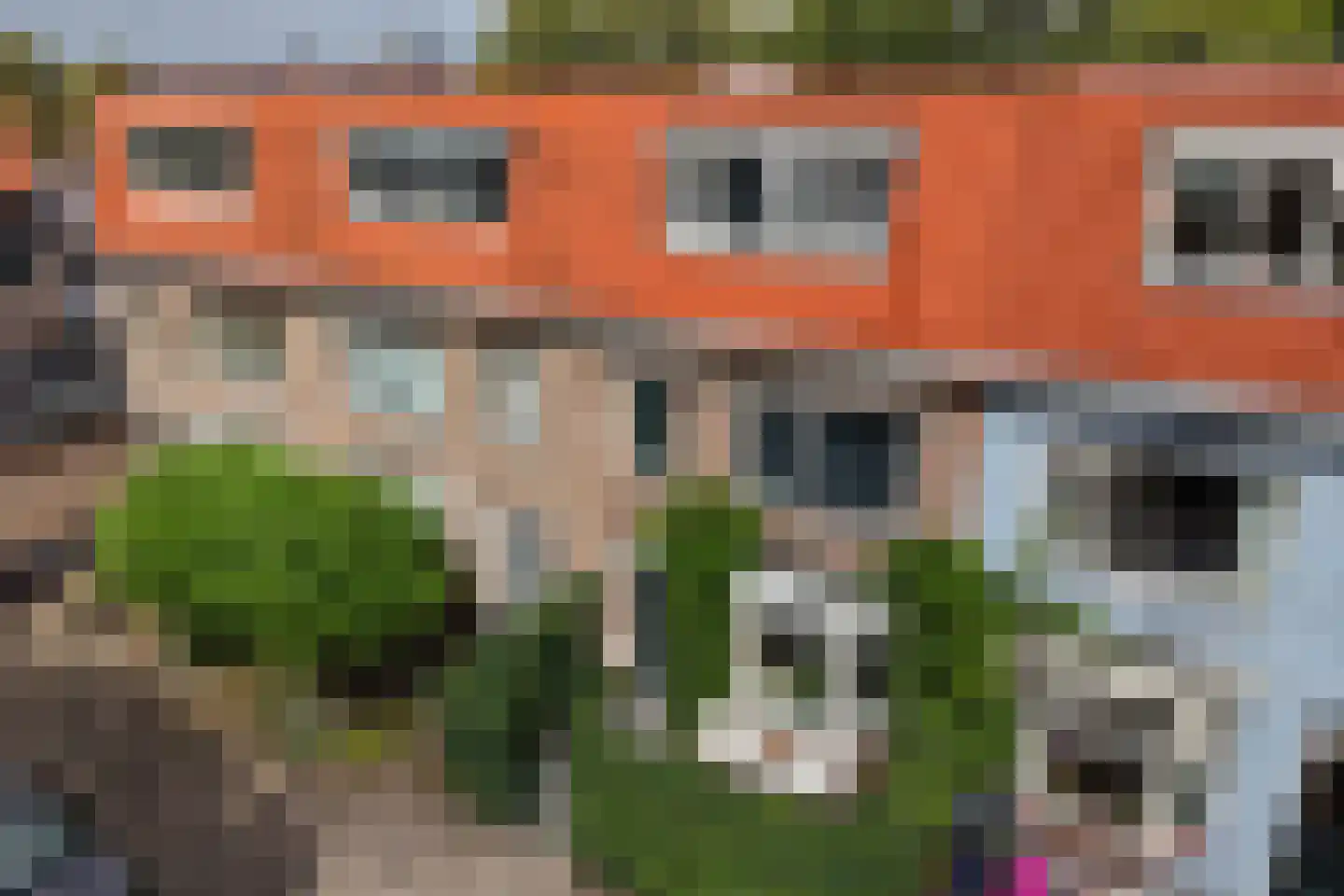Achterweg 14 Haarlem thumbnail 43