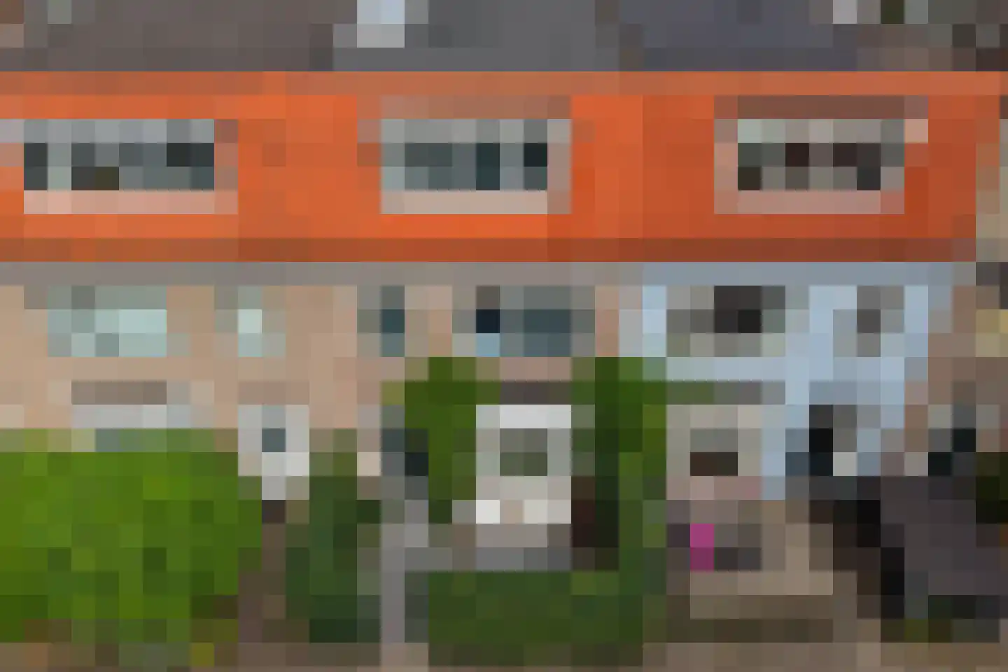 Achterweg 14 Haarlem thumbnail 44