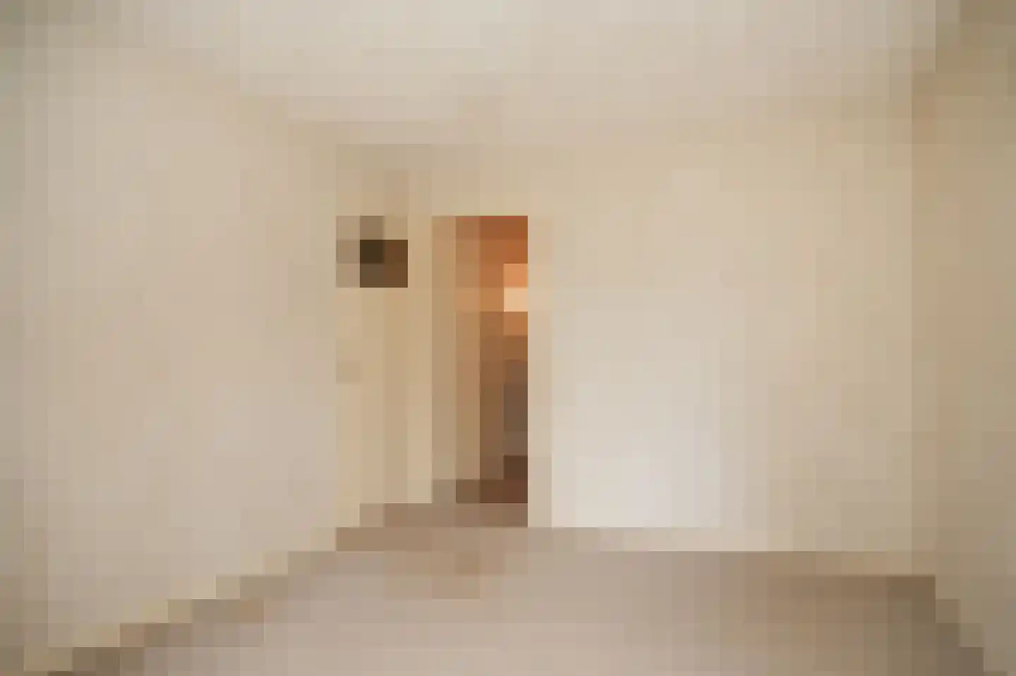 Achterweg 14 Heukelum thumbnail 15