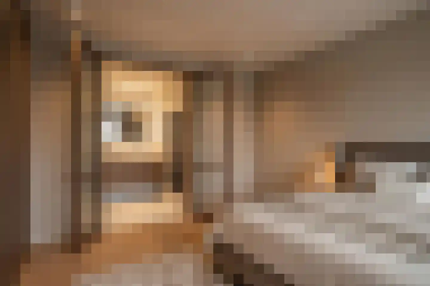Achterweg 14 Heukelum thumbnail 16