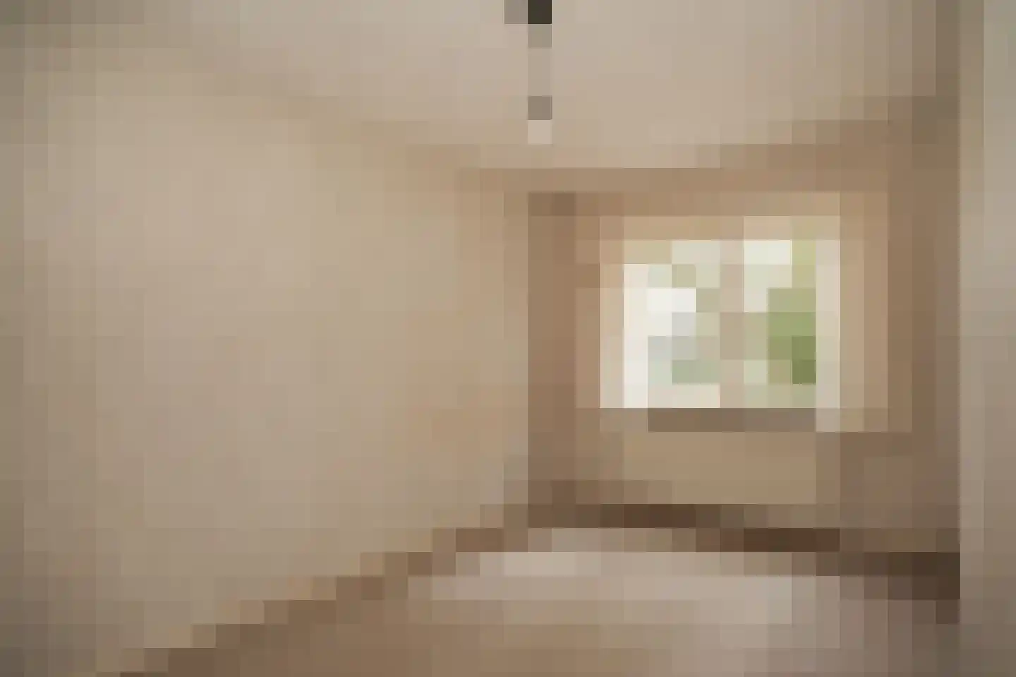 Achterweg 14 Heukelum thumbnail 18
