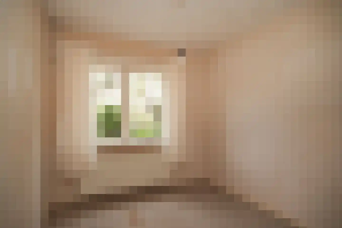 Achterweg 14 Heukelum thumbnail 19